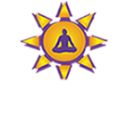 Yoga Ananda: Centro de Estudos e Pilates - Yoga - Zona norte - SP