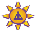Yoga Ananda: Centro de Estudos e Pilates - Zona norte - SP